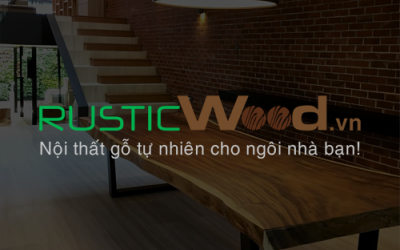Giới thiệu Giới thiệu