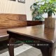 Sofa chân quỳ dài 2,2m + 1 bàn