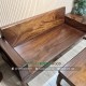 Sofa chân quỳ dài 2,2m + 1 bàn