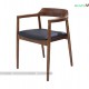Ghế Hiroshima Tựa Thấp Ghế Hiroshima Tựa Thấp