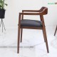 Ghế Hiroshima Tựa Thấp Ghế Hiroshima Tựa Thấp