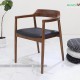 Ghế Hiroshima Tựa Thấp Ghế Hiroshima Tựa Thấp
